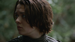 extant_GameOfThrones_3x05-TheClimb_2052