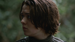 extant_GameOfThrones_3x05-TheClimb_2053