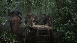 extant_GameOfThrones_3x05-TheClimb_2054