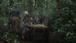 extant_GameOfThrones_3x05-TheClimb_2055