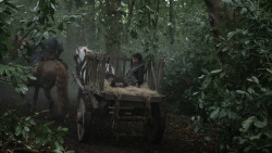 extant_GameOfThrones_3x05-TheClimb_2056