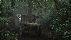 extant_GameOfThrones_3x05-TheClimb_2057