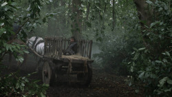 extant_GameOfThrones_3x05-TheClimb_2058