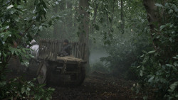 extant_GameOfThrones_3x05-TheClimb_2059