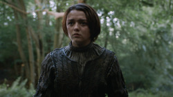 extant_GameOfThrones_3x05-TheClimb_2060