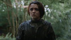 extant_GameOfThrones_3x05-TheClimb_2061