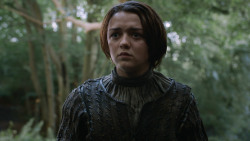 extant_GameOfThrones_3x05-TheClimb_2062