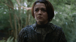 extant_GameOfThrones_3x05-TheClimb_2063