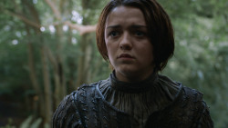 extant_GameOfThrones_3x05-TheClimb_2064