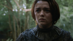 extant_GameOfThrones_3x05-TheClimb_2065