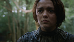 extant_GameOfThrones_3x05-TheClimb_2066