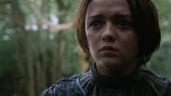 extant_GameOfThrones_3x05-TheClimb_2067