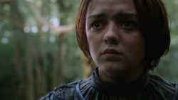 extant_GameOfThrones_3x05-TheClimb_2068