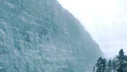 extant_GameOfThrones_3x05-TheClimb_2069