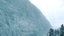 extant_GameOfThrones_3x05-TheClimb_2070