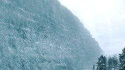 extant_GameOfThrones_3x05-TheClimb_2071