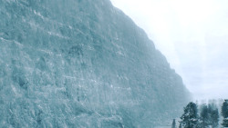 extant_GameOfThrones_3x05-TheClimb_2072