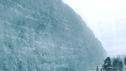 extant_GameOfThrones_3x05-TheClimb_2073