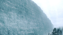 extant_GameOfThrones_3x05-TheClimb_2074