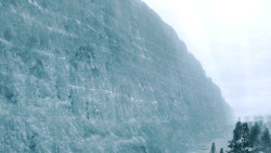 extant_GameOfThrones_3x05-TheClimb_2075