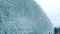 extant_GameOfThrones_3x05-TheClimb_2077