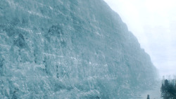 extant_GameOfThrones_3x05-TheClimb_2078
