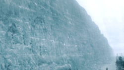 extant_GameOfThrones_3x05-TheClimb_2079