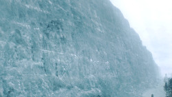 extant_GameOfThrones_3x05-TheClimb_2080