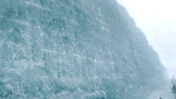 extant_GameOfThrones_3x05-TheClimb_2081