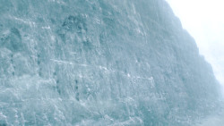 extant_GameOfThrones_3x05-TheClimb_2084