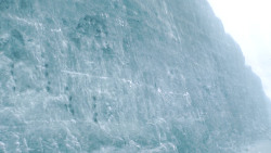 extant_GameOfThrones_3x05-TheClimb_2085