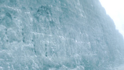 extant_GameOfThrones_3x05-TheClimb_2086