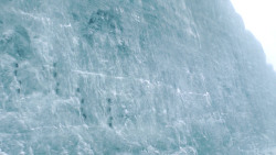 extant_GameOfThrones_3x05-TheClimb_2087