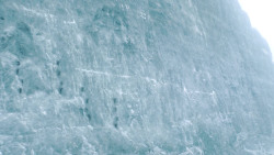 extant_GameOfThrones_3x05-TheClimb_2088
