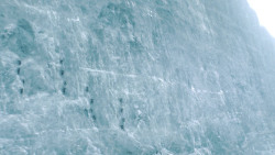 extant_GameOfThrones_3x05-TheClimb_2089