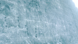 extant_GameOfThrones_3x05-TheClimb_2090
