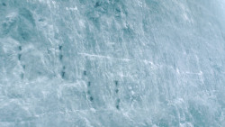 extant_GameOfThrones_3x05-TheClimb_2092