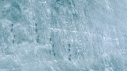extant_GameOfThrones_3x05-TheClimb_2093