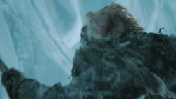extant_GameOfThrones_3x05-TheClimb_2095