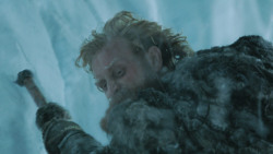 extant_GameOfThrones_3x05-TheClimb_2096