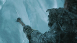 extant_GameOfThrones_3x05-TheClimb_2098