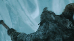 extant_GameOfThrones_3x05-TheClimb_2099