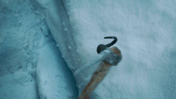 extant_GameOfThrones_3x05-TheClimb_2100