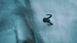 extant_GameOfThrones_3x05-TheClimb_2101
