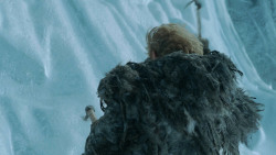 extant_GameOfThrones_3x05-TheClimb_2103