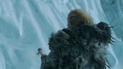 extant_GameOfThrones_3x05-TheClimb_2104