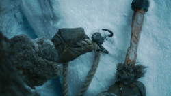 extant_GameOfThrones_3x05-TheClimb_2105