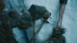 extant_GameOfThrones_3x05-TheClimb_2106