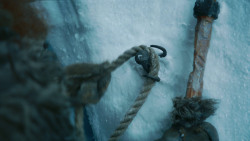 extant_GameOfThrones_3x05-TheClimb_2107