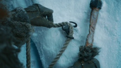 extant_GameOfThrones_3x05-TheClimb_2108